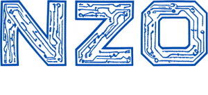 default-logo